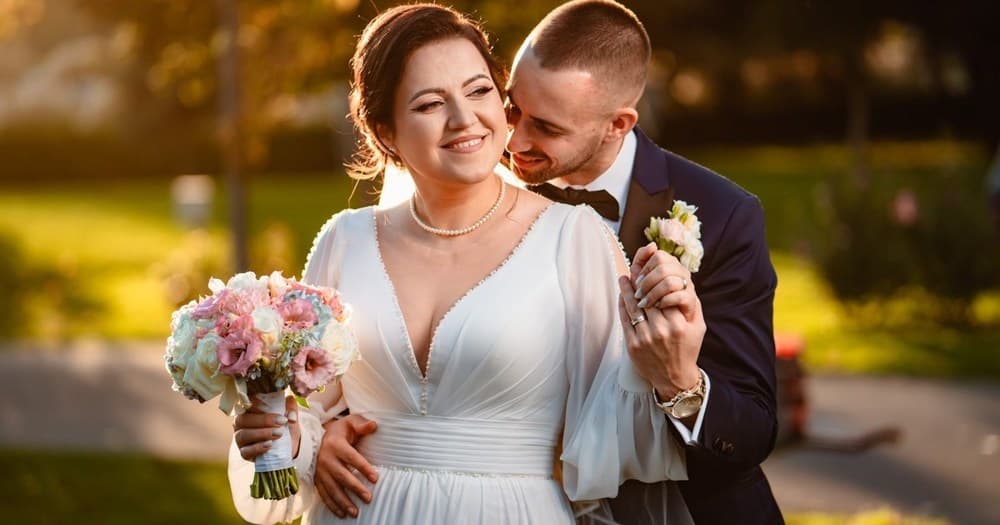 Antonio si Carmen - Fotografii de Vlad Pahontu