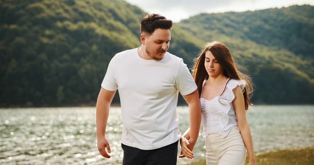 Ruxandra &amp; Alexandru - Fotografii de Fearless Weddings