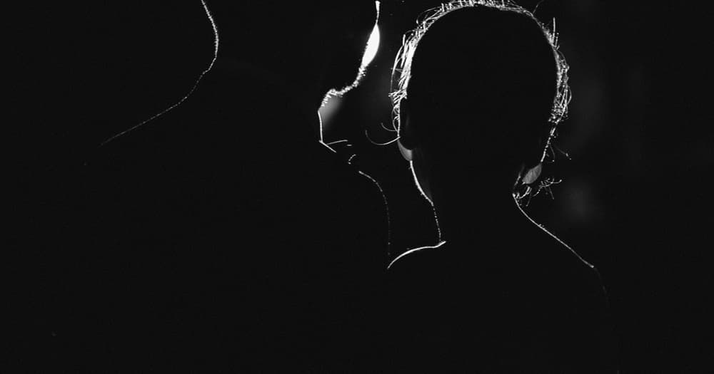 Ramona si Bogdan - Fotografii de Marian Matalica Photographer