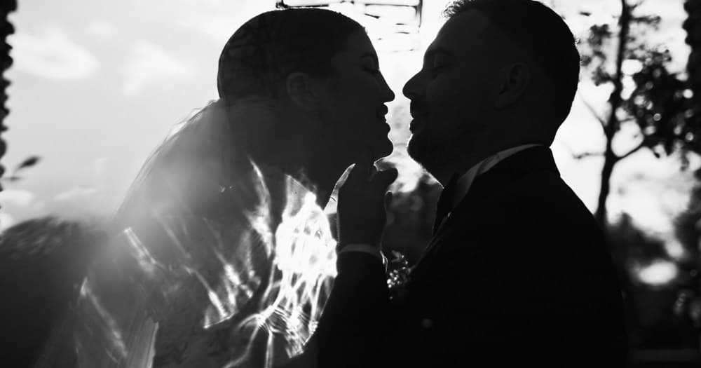 Veronica &amp; Cosmin - Fotografii de Fearless Weddings