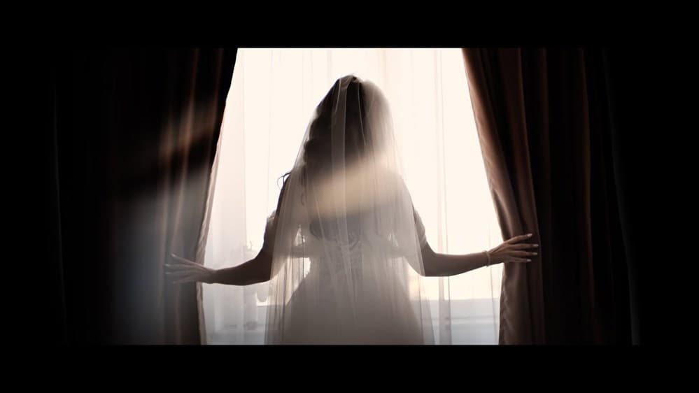 Diana &amp; Andrei - Fotografii de Tiberiu Iaszfalvi