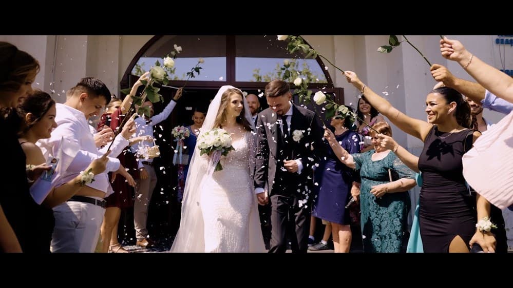 Liliana 7 Claudiu - Fotografii de Tiberiu Iaszfalvi