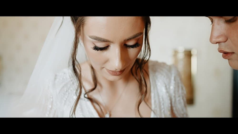 Andreea si Horia  - Fotografii de Alex Avram