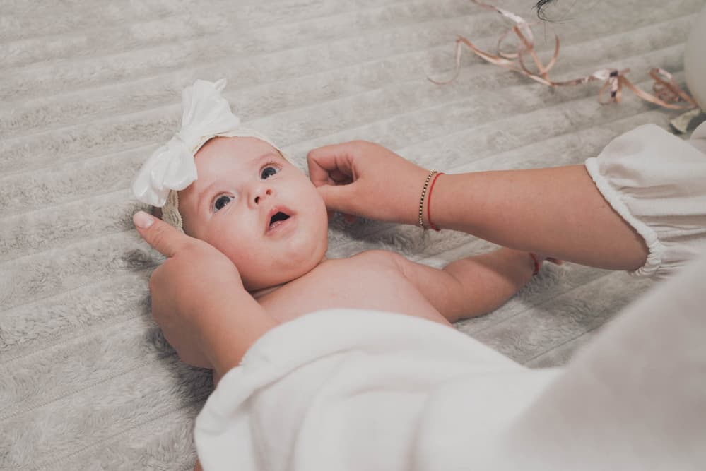 Iris Maria - Fotografii de Bogdan Ionescu