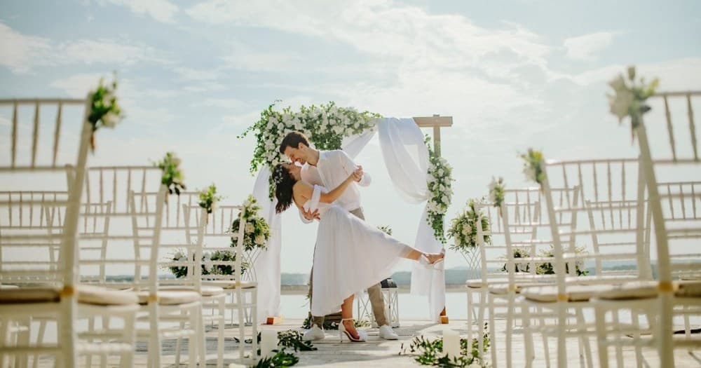 Radu &amp; ALexandra - Fotografii de ONOFRAME by Onofrei Claudiu