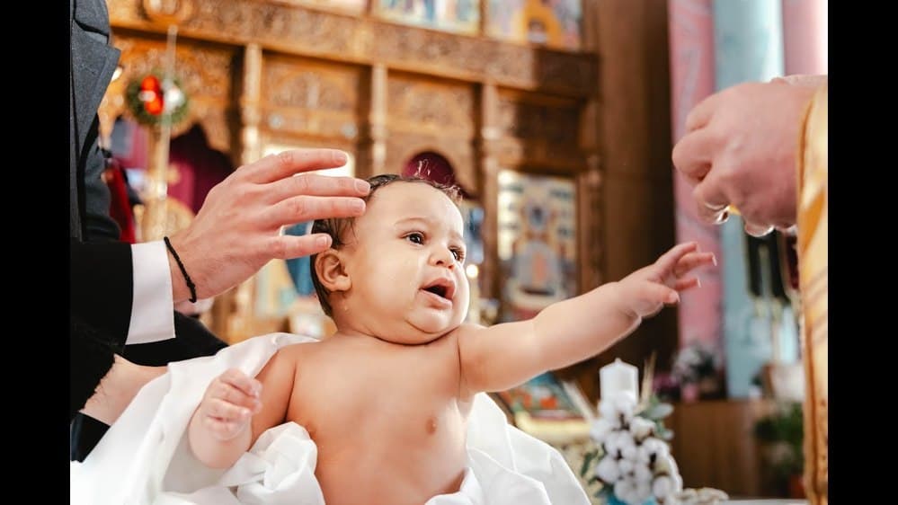 Mihai Iohanan - Fotografii de FOTOGRAPH