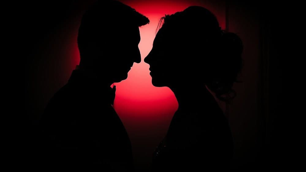 Iuliana &amp; Claudiu - Fotografii de MM STUDIO ART