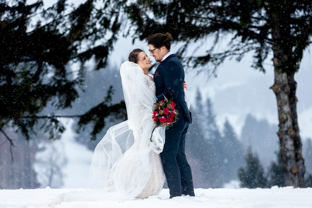 Andrada &amp; Scoris - Fotografii de Marius Stoica