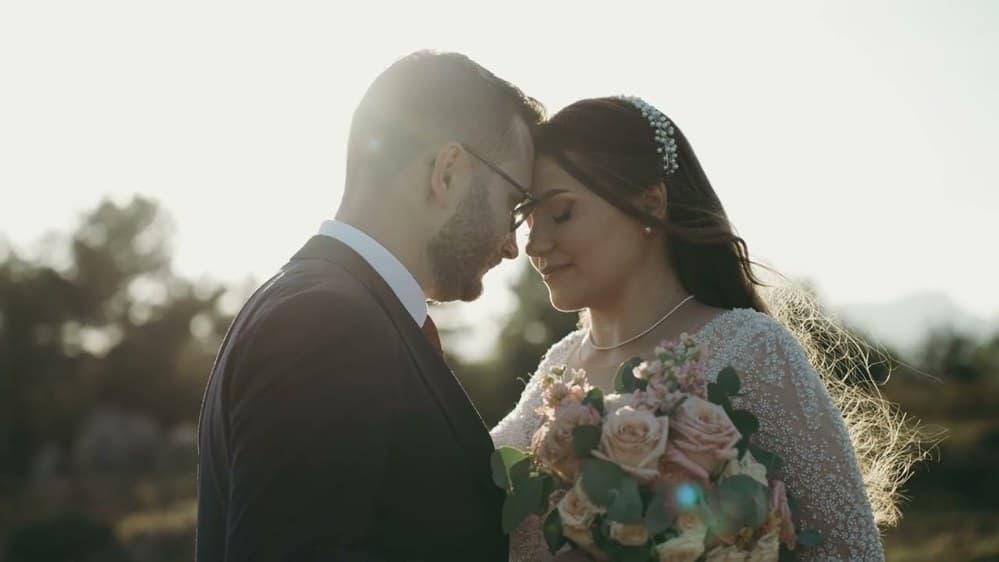 A N C A + I O N U T - Fotografii de PARIS FILMS