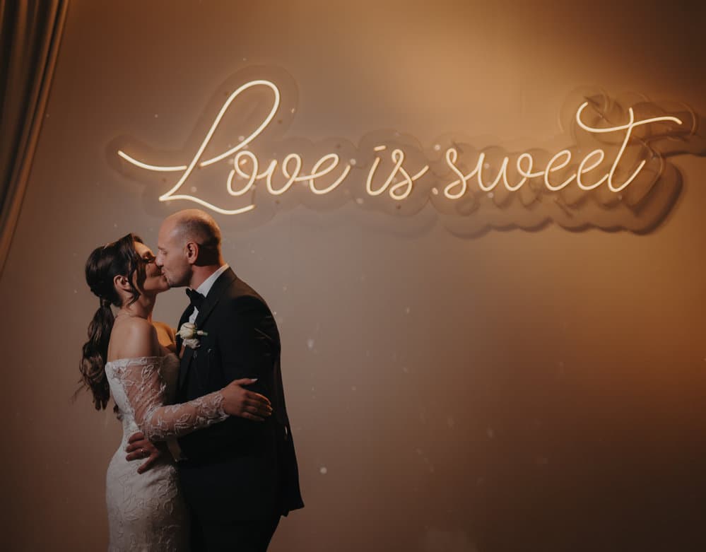 Ioana si Adi - Fotografii de Claudiu Cojocaru