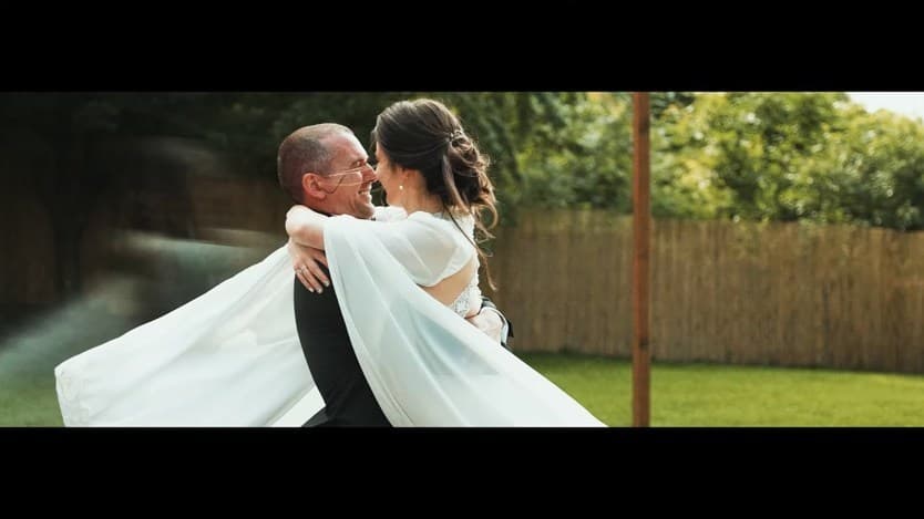 Steli si Laur - Fotografii de Marius Moldoveanu Videographer