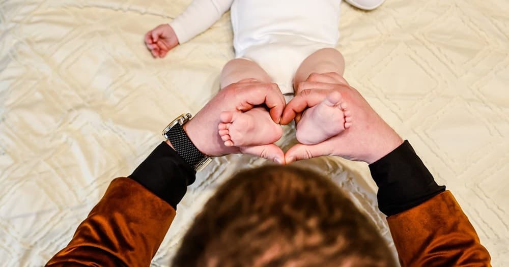 Amir - Fotografii de Tudor Colceriu