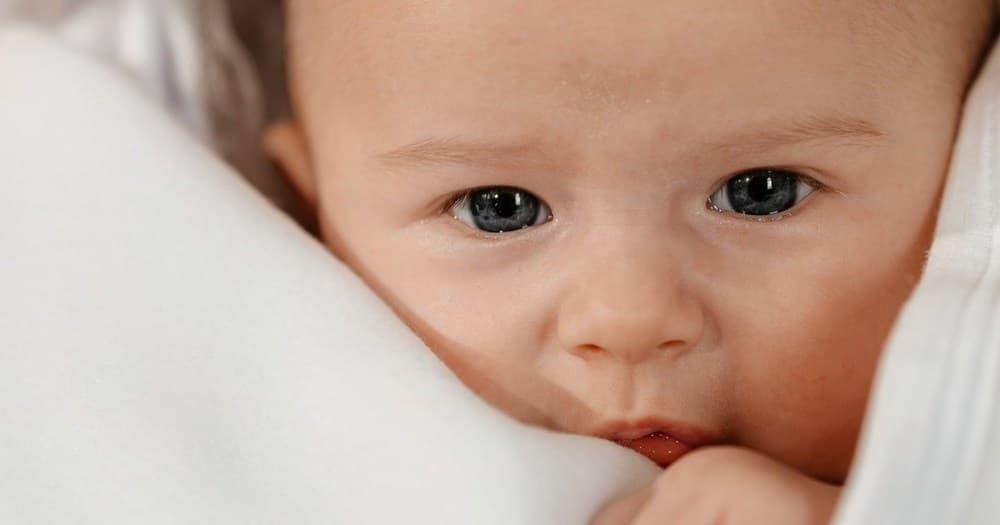 Casiana Elena - Fotografii de Raw Studio