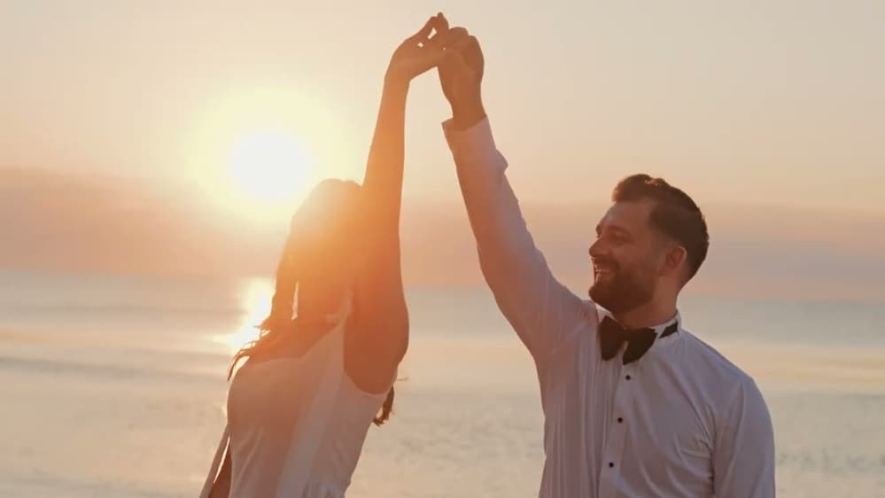 Jaqueline &amp; Edi - Fotografii de Emanuel Videographer