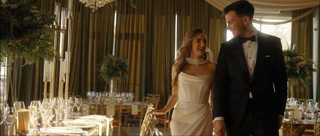 Sorina &amp; Horia - Fotografii de Sergiu Gabriel