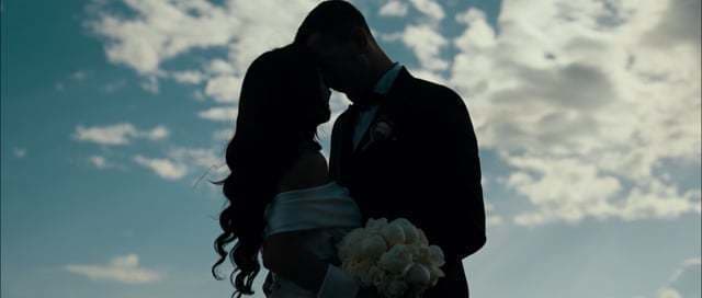 Adelina &amp; Andrei - Fotografii de Sergiu Gabriel