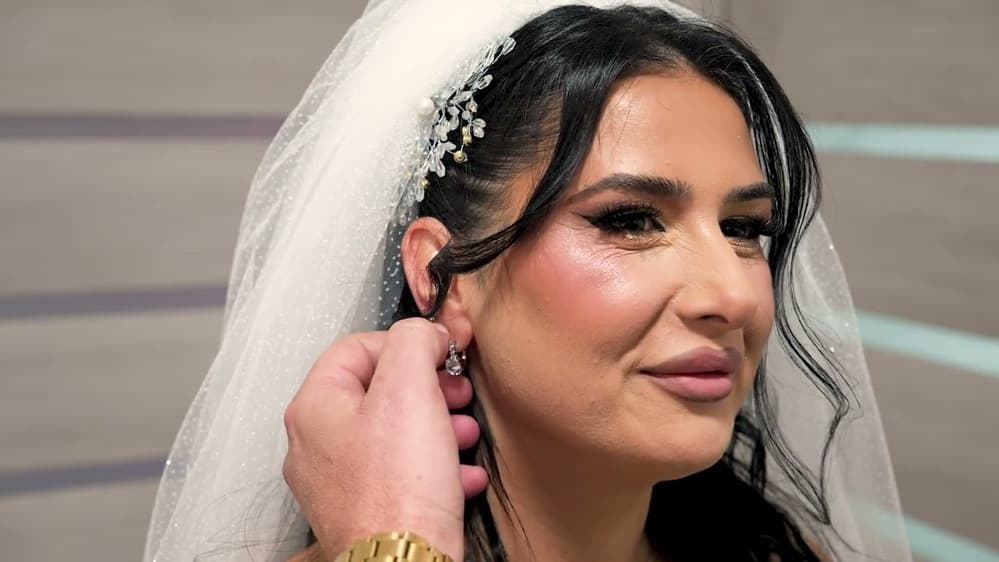 Bianca si Cosmin - Fotografii de Razvan Rzv