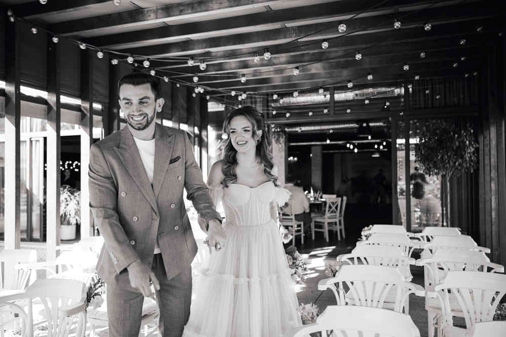 Laura si Stefanita - Fotografii de George Secu Photography