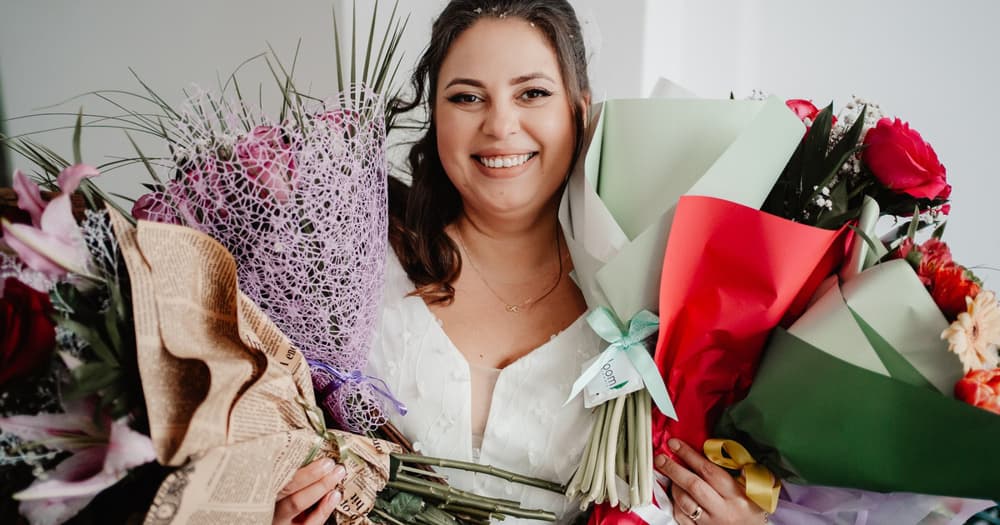 Ana  - Fotografii de Mihai Popa Fotograf