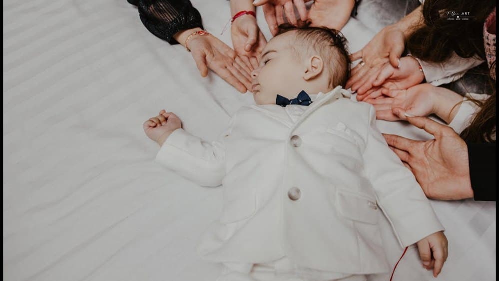 Dominic Ionut - Fotografii de Călin Ștefan