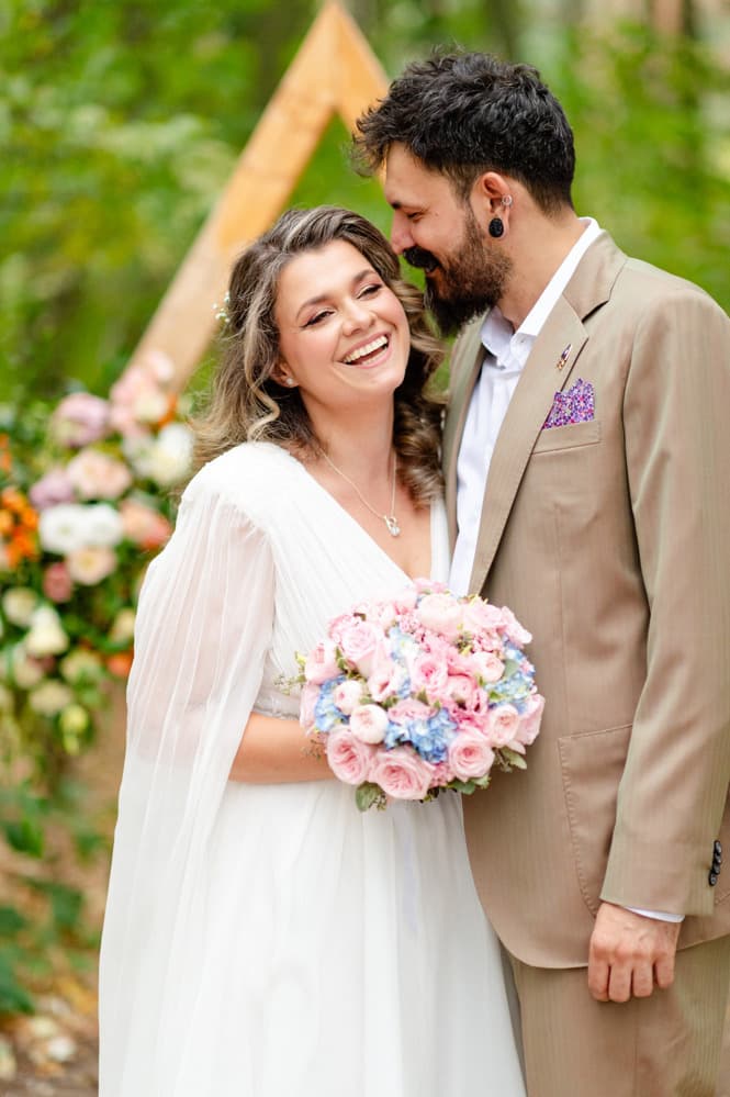 Roxana si Radu - Fotografii de Live Love Laugh - Dana Sacalov