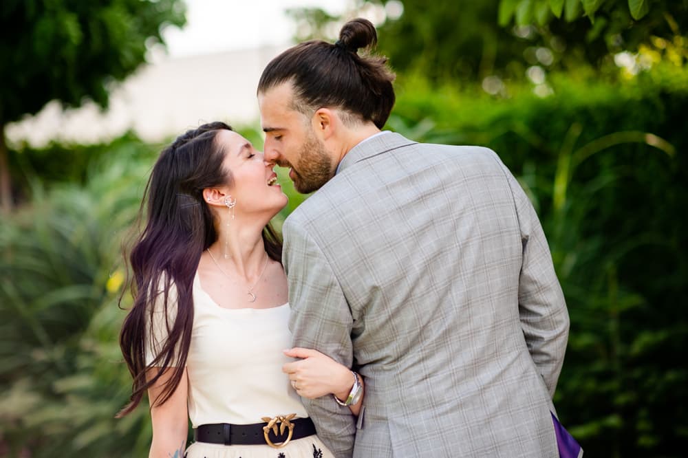 Anastasia si Daniel - Fotografii de Live Love Laugh - Dana Sacalov