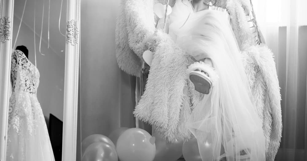 Iulia si Catalin - Fotografii de M Dima Foto Studio