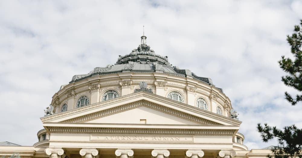 Georgiana si Mihai - Fotografii de M Dima Foto Studio