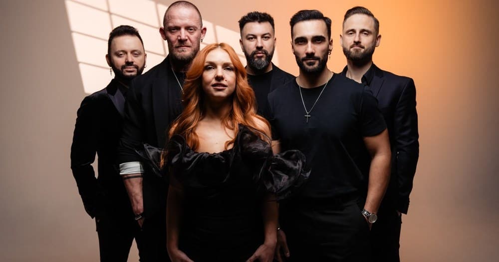 Color in Stereo - Fotografii de Vlad Pahontu