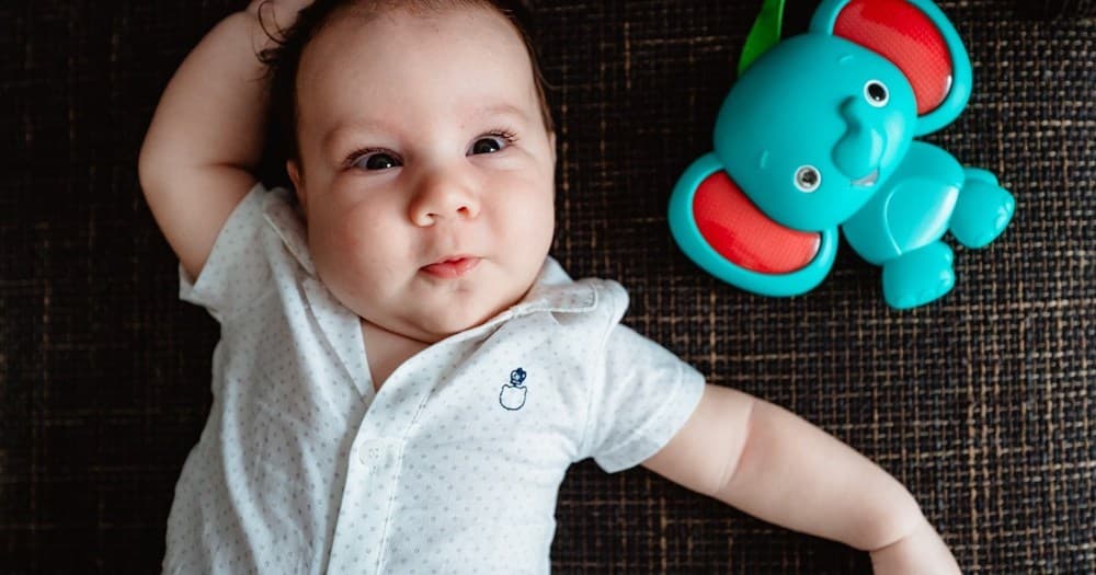 Horia - Fotografii de Vlad Pahontu