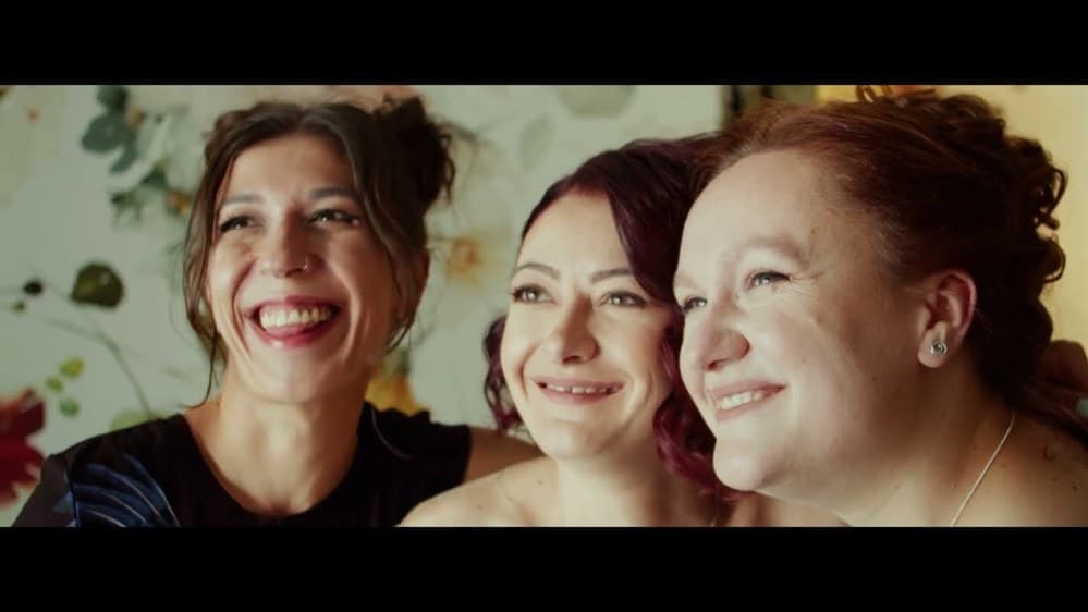 Pitic &amp; Sasha - Fotografii de Ataraw