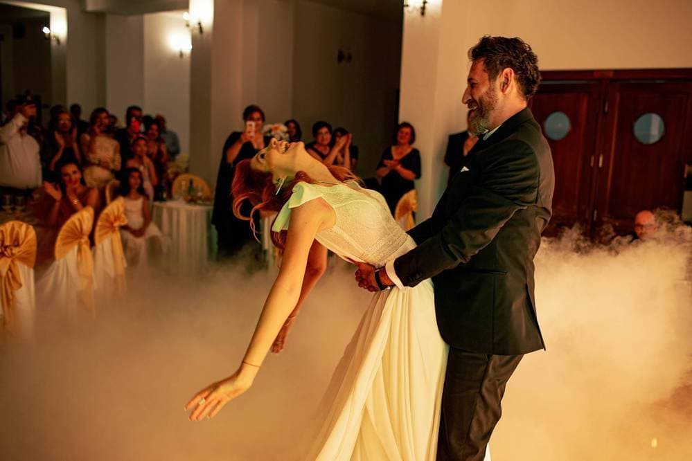 Sorina si Sorin - Fotografii de Dani Dunca