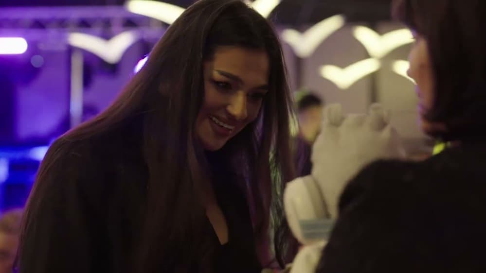 Filip - Fotografii de Mihai Claudiu Films