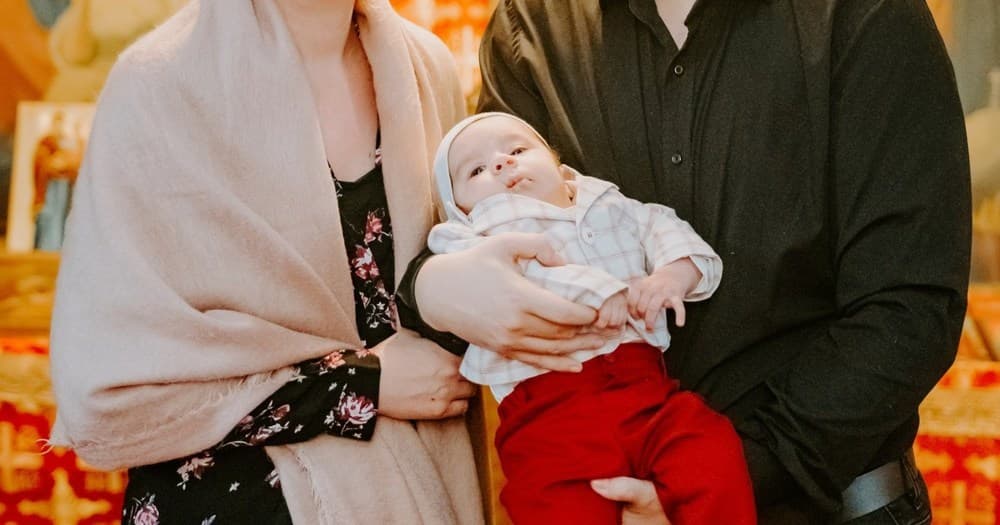 David Ioan - Fotografii de Sebastian Purusniuc Fotograf