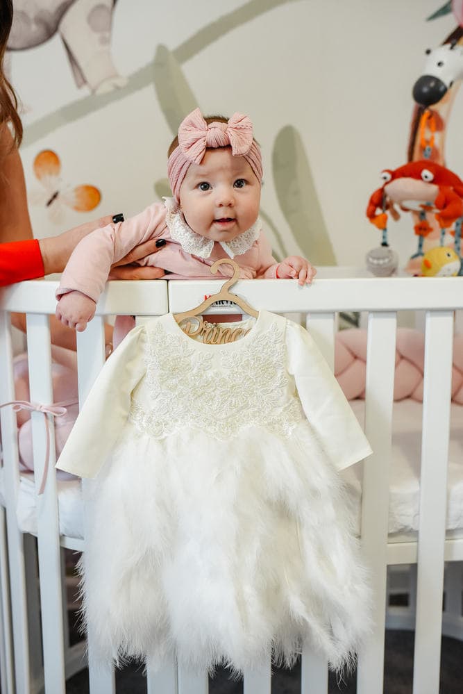 Karina - Fotografii de Miruna Dăneț