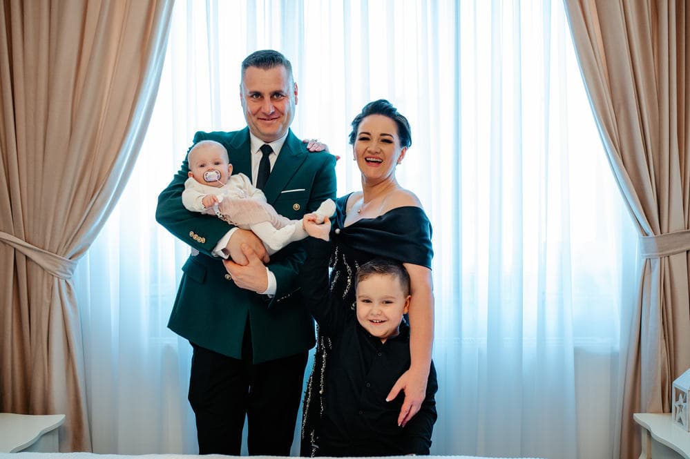 Amira Ilinca - Fotografii de Miruna Dăneț