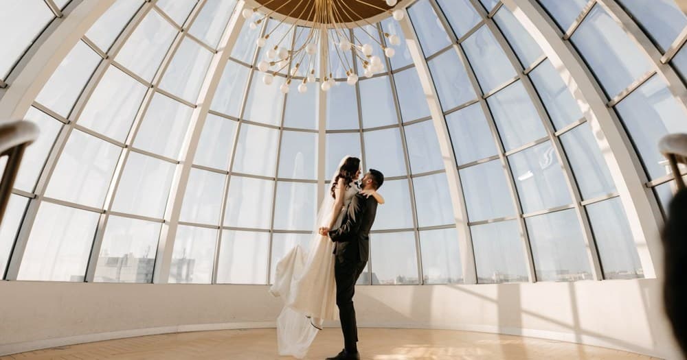 Mariuca &amp; Teofil - Fotografii de Eduard Florentin