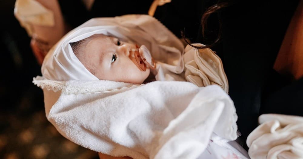 Victoria Ioana - Fotografii de Eduard Florentin