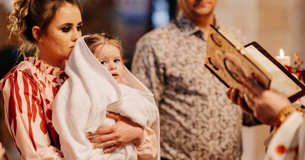 Amira Elena - Fotografii de Eduard Florentin