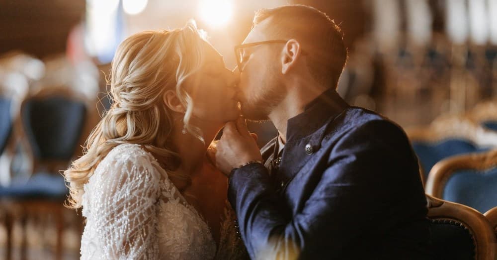 Alina &amp; Cristian - Fotografii de Eduard Florentin