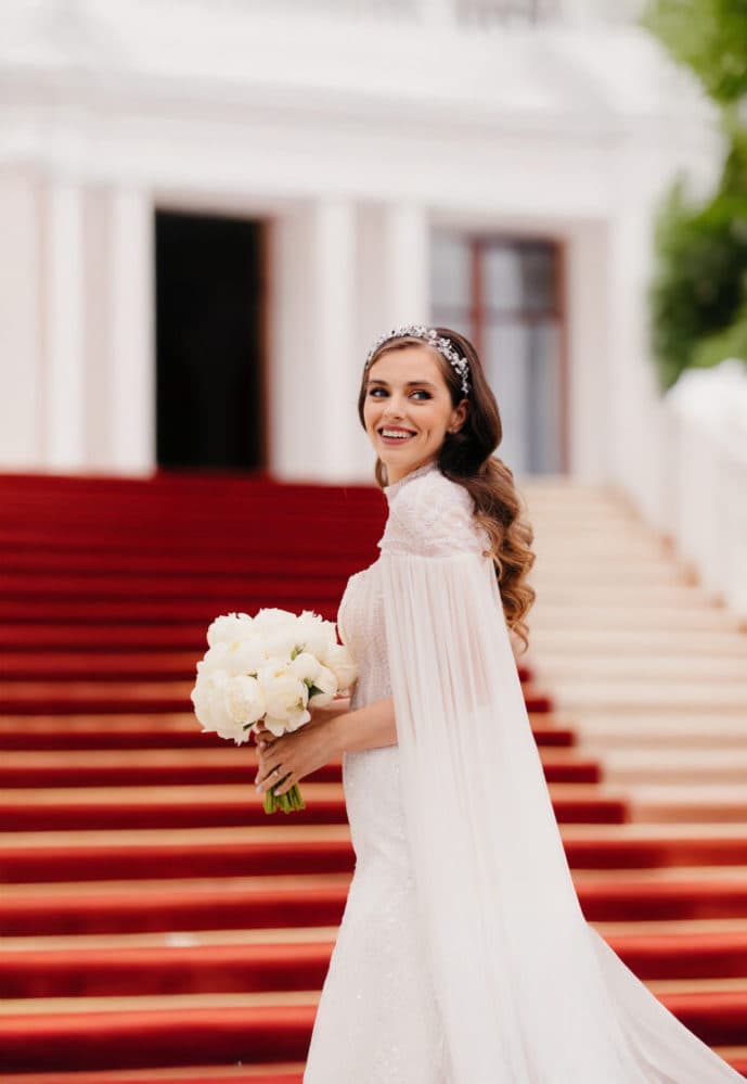 Ira &amp; Ovidiu - Fotografii de Lovlens photography