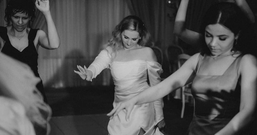 Bianca si Gabriel - Fotografii de Dragos Baciu Photographer