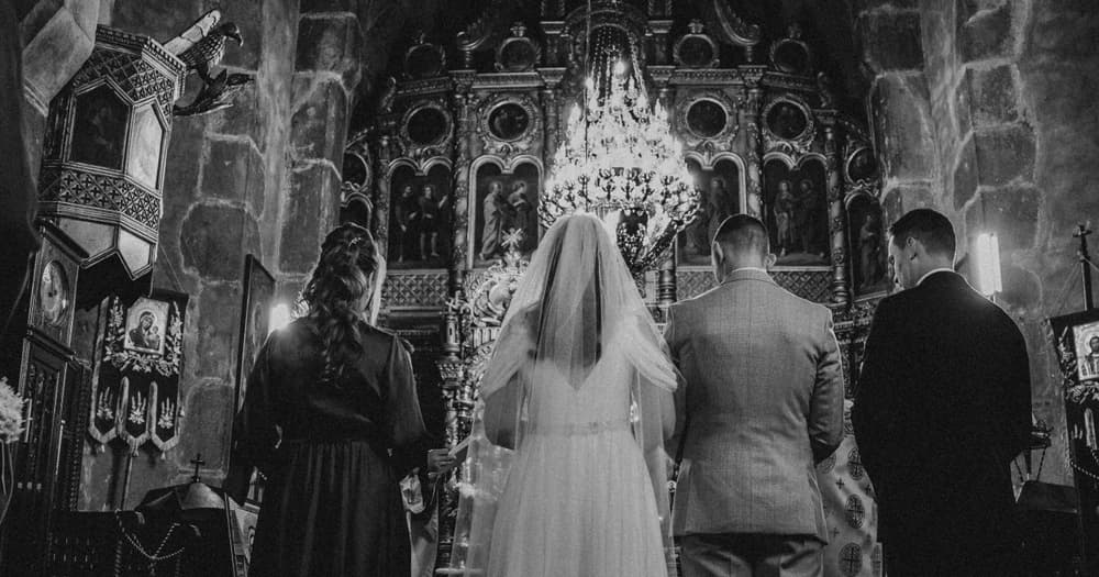 Ștefania si Ben - Fotografii de Dragos Baciu Photographer