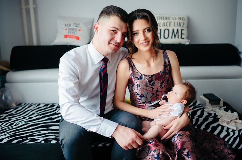 Sofia Elena - Fotografii de Ovidiu Cristea