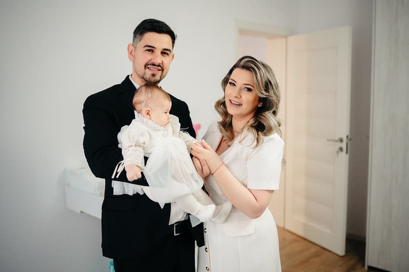 Eva Nicoleta - Fotografii de Ovidiu Cristea