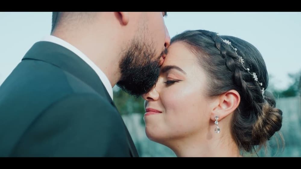 Bianca &amp; Catalina - Fotografii de ERME Films