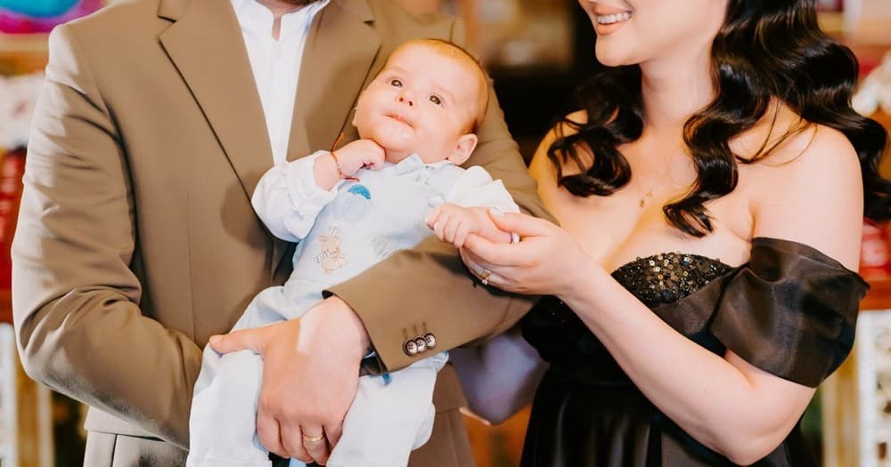 Mathias - Fotografii de Sebastian Purusniuc Fotograf