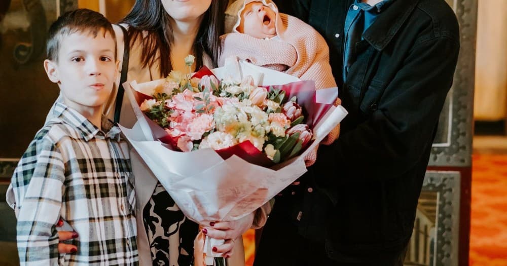 Lidia-Elena - Fotografii de Sebastian Purusniuc Fotograf