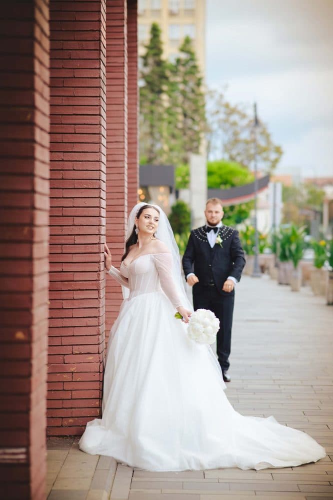 G &amp; S - Fotografii de Constantin Alin