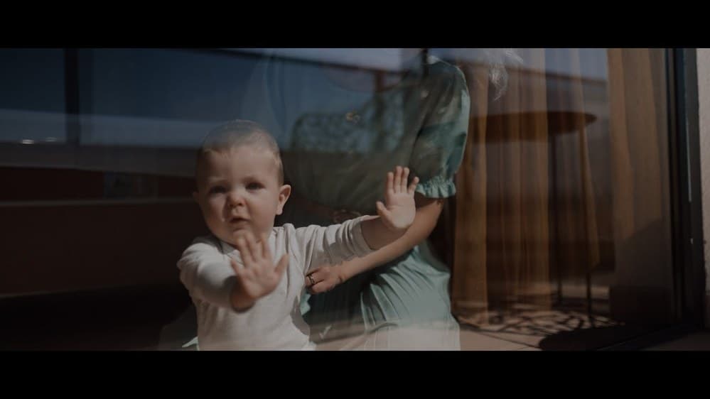 Alexandru Mihai - Fotografii de ErgeeProduction